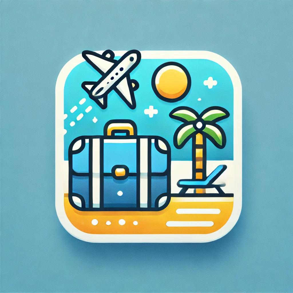 رحلات ترفيهيه